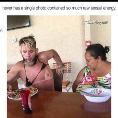 FB_IMG_1647971690085