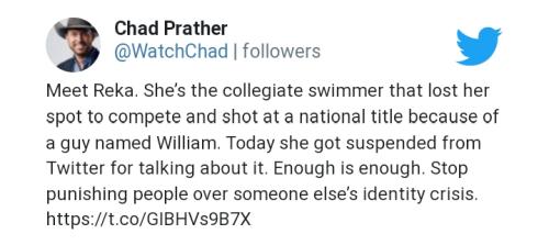 Screenshot_2022-03-21-19-26-37-48_40deb401b9ffe8e1df2f1cc5ba480b12