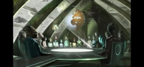 e7fd4590-915a-4ed2-87d9-c0016bbca9ef