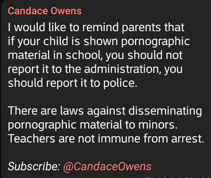 47f426f3-1edc-4e18-a656-2c40c7a8fafe