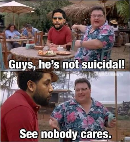 FB_IMG_1647276053786