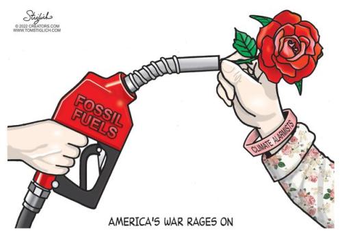 gasamericaswar