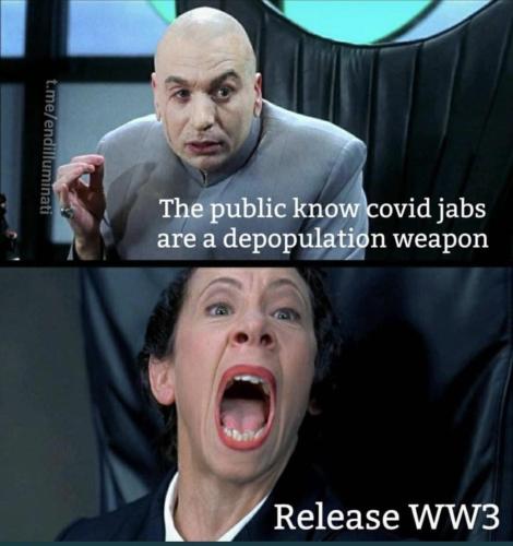 photo_2022-03-12_02-04-57