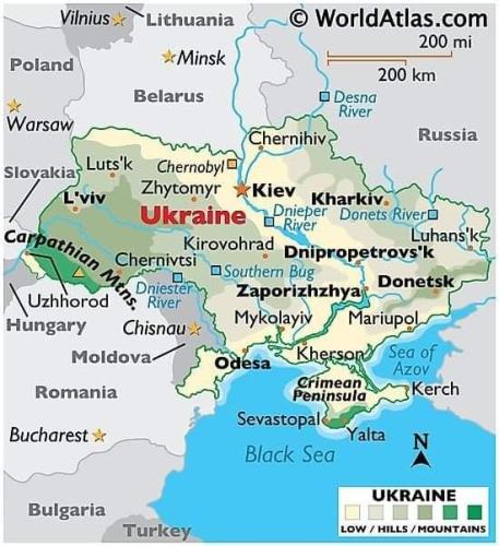 00:47:06 GMT-0600 (CST)