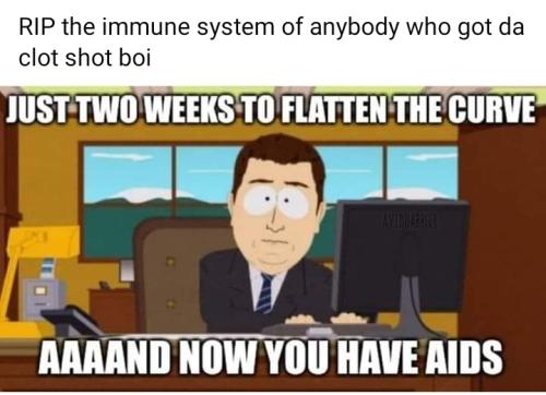 Screenshot_2022-03-06-04-39-52-95_a23b203fd3aafc6dcb84e438dda678b6