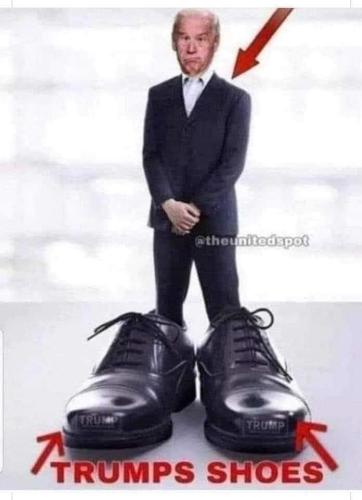 11:32:02 GMT-0500 (CDT).image