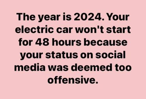 18:01:27 GMT-0500 (EST).image