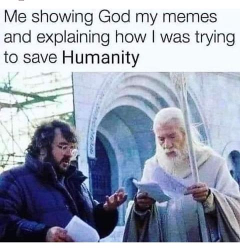 Screenshot_2022-03-03-15-46-48-83_a23b203fd3aafc6dcb84e438dda678b6