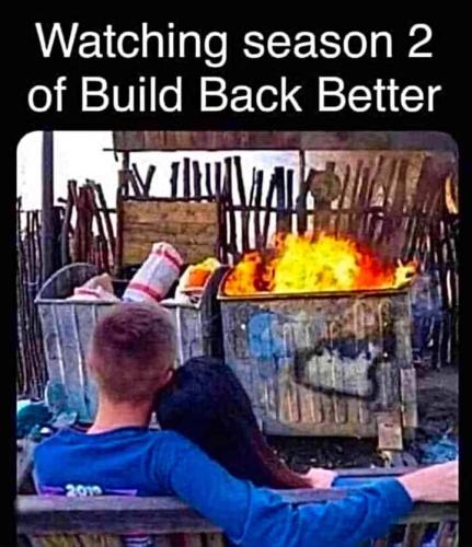 275736492_3076436625964314_666857322327866921_n