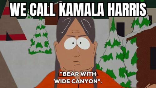 5e57ff7d-9486-46ac-b0a3-73cde05ab8d9