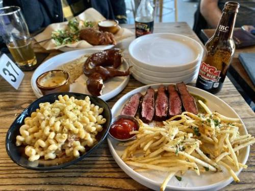 tumblr_269f941ac5c8f94f270d2792b81e66f6_3d0221b7_540