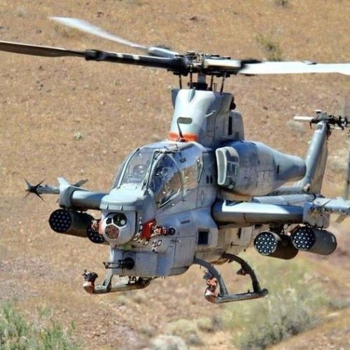 277519854_4780381782084166_6833332818418795392_n