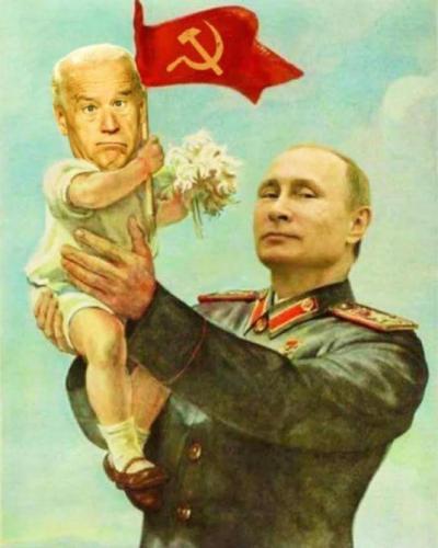 russia58