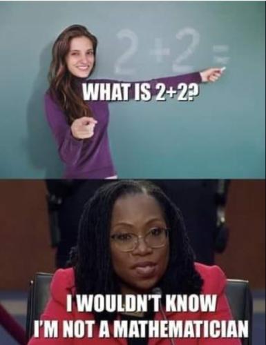 SCOTUS TRIGGER 01_2022