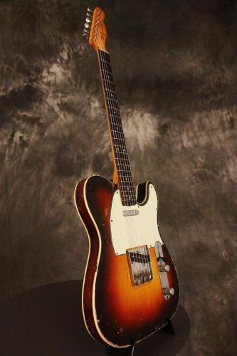 5f84c96f0f713aee0cd0c57715fd7ba2