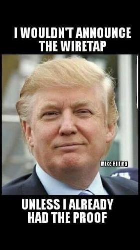 16:07:29 GMT-0600 (CST).image