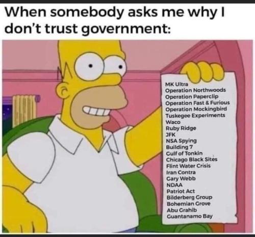 received_503374801166337