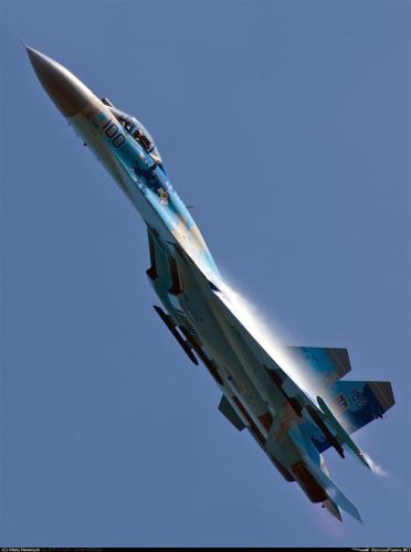 275499883_491939965716311_5148557216166269708_n