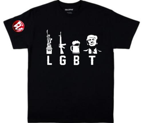 Screenshot_20220323-204436_Watermarkly