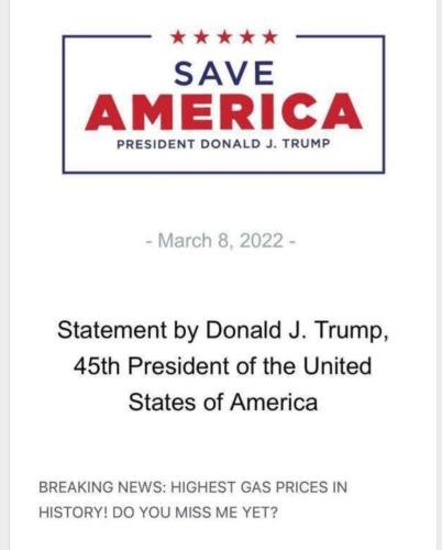 Screenshot_20220308-121928_MeWe