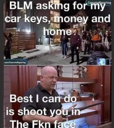 Screenshot_20220305-184638_MeWe