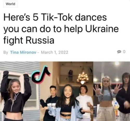 FB_IMG_1647461519166