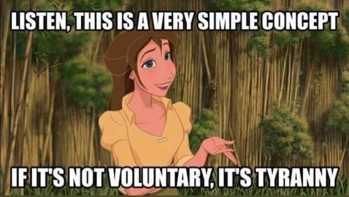 Screenshot_20220219-103158_Facebook