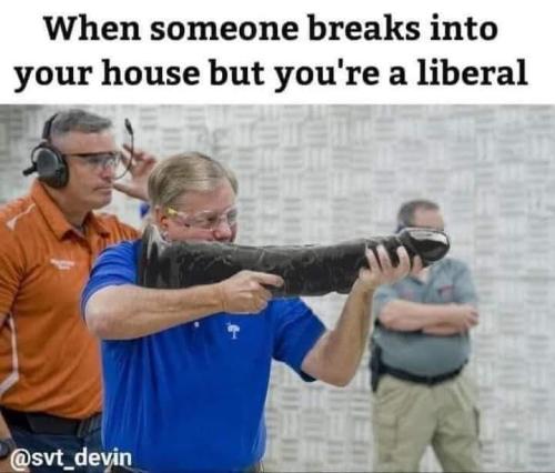 FB_IMG_1647106702259