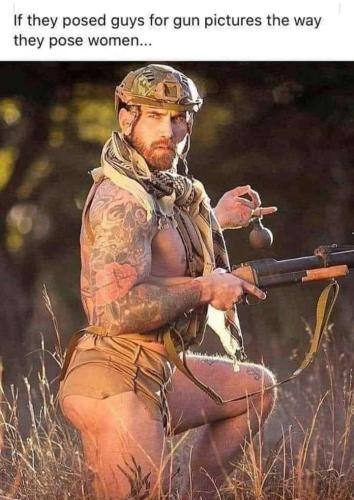 52b0e9fc-b719-4b01-8482-ff4463b1bf06