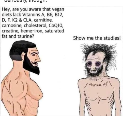 49edc2ce-aca6-4a22-b5a3-e8b7873ad89e