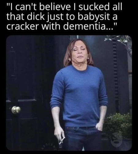 FB_IMG_1646433022101