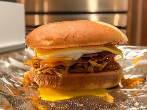 tumblr_80b06fb381f5a4985291845151883133_3e01f2ec_540