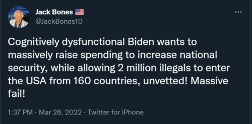 Biden Fail 1