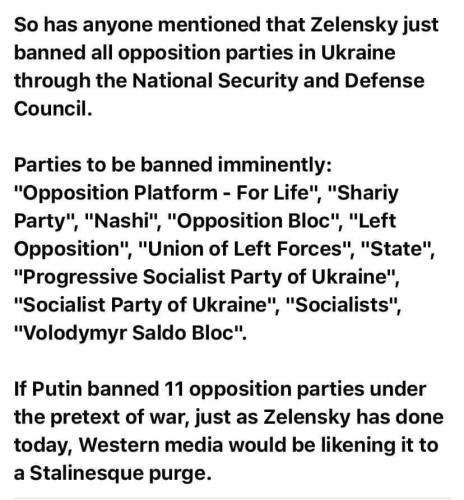 FB_IMG_1647883665595