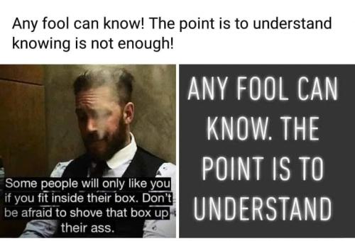 Screenshot_2022-03-23-03-36-51-62_a23b203fd3aafc6dcb84e438dda678b6