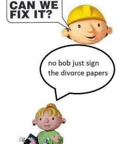 FB_IMG_1648069026566