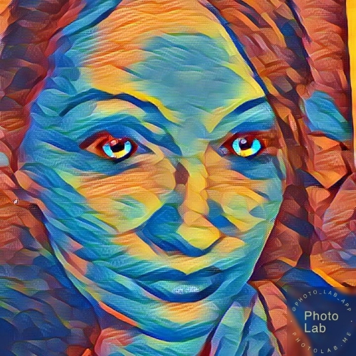 2022/03/7ece0ace6f3b131729d4366e82f7e010