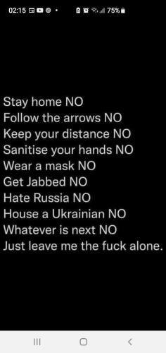 e48011d6-fb61-4f86-8a8b-dc895f8af24f