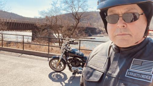 05FA374F-8C61-4AE5-AA7A-4DF89861C2A3