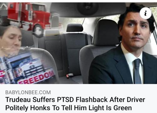 Screenshot_2022-03-05-12-17-14-48_a23b203fd3aafc6dcb84e438dda678b6