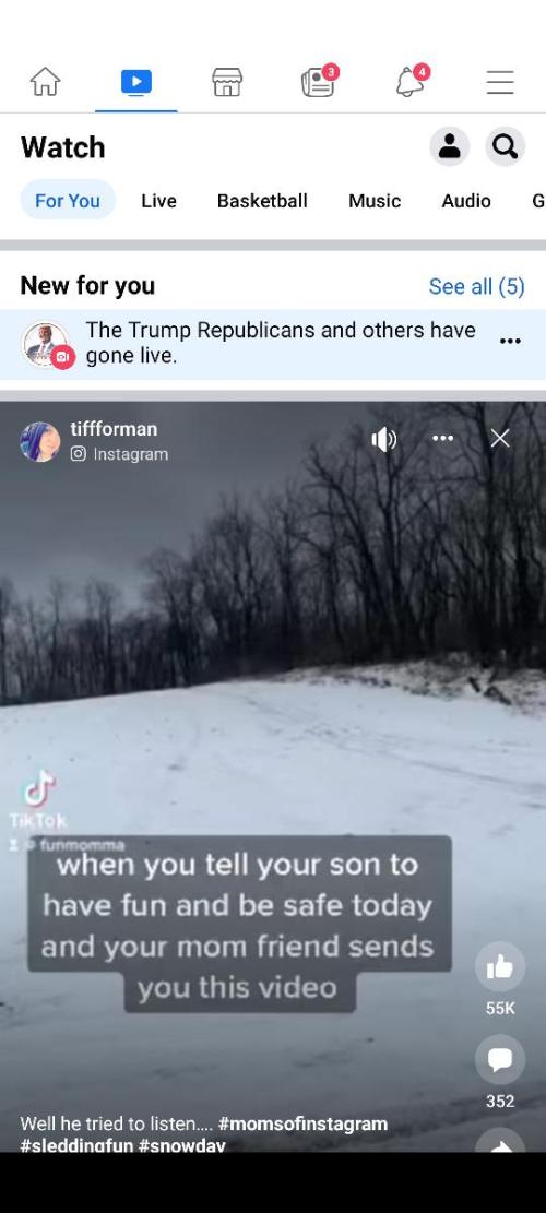 e5f33e71-1caf-40e2-9655-62d18a63781c