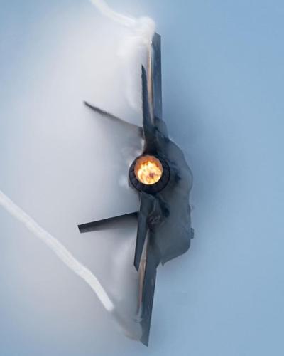 277178719_3107200552853177_7208683184617381384_n