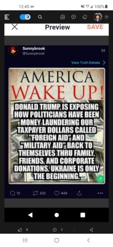 16:47:12 GMT-0400 (EDT)