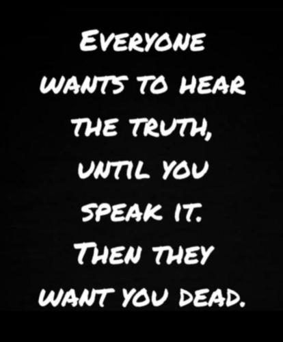 09:27:15 GMT-0600 (CST)