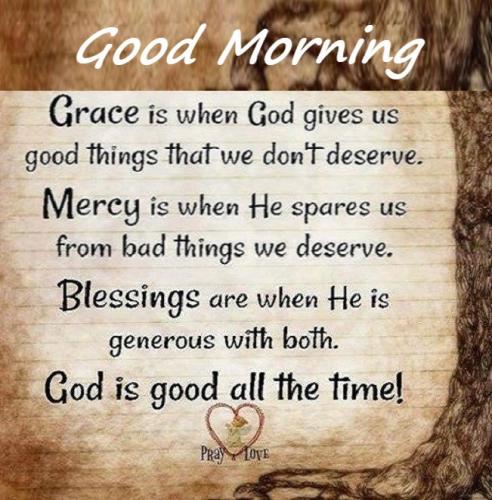 05:11:45 GMT-0700