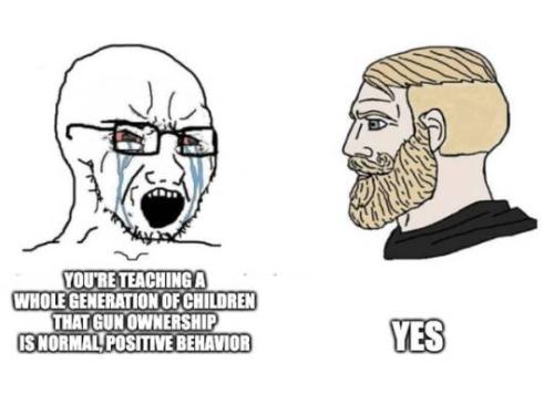 tumblr_2ae1d09f906f3d0e83bfb05e75340520_f1538141_540