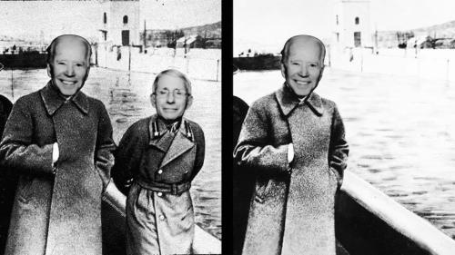 275172345_339373098228907_2947406698524306471_n