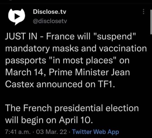 photo_2022-03-04_16-16-37