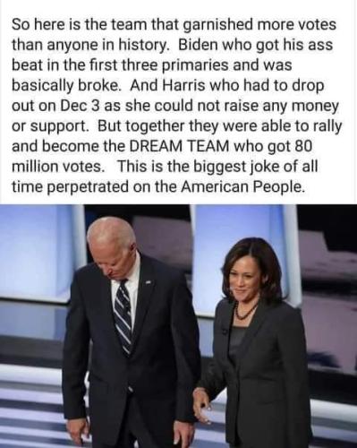 FB_IMG_1647327604665