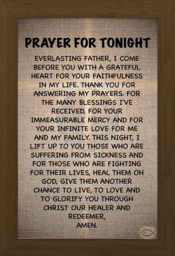 20:24:36 GMT-0500 (CDT)